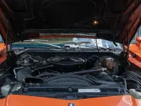 Usata Chevrolet Camaro 1970 Coupé