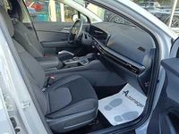 Nuova Kia Sportage 2025 Grigio SUV