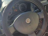 Usata Fiat Punto 63 CV (46 kW) 2009 Berlina
