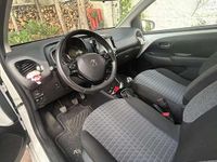 Usata Peugeot 108 Allure 72 CV (52 kW) 2020 Utilitaria