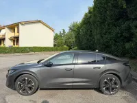 Usata Peugeot 408 GT 131 CV (96 kW) 2023 SUV