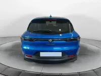 Usata Alfa Romeo Tonale Sprint 130 CV (95 kW) 2024 Blu SUV