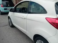 Usata Ford Ka 75 CV (55 kW) 2013 Utilitaria