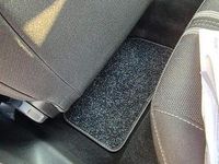 Usata Opel Corsa 110 CV (80 kW) 2023 Grigio Utilitaria