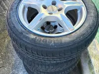 Usata Fiat Panda 85 CV (62 kW) 2014 Grigio Utilitaria