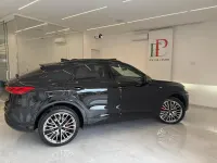 Nuova Audi Q5 Sportback Edition .1 203 CV (149 kW) 2026 Nero SUV