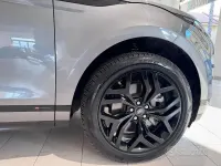 Usata Land Rover Range Rover evoque 2020 Grigio SUV