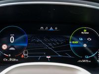 Usata Renault Captur Techno 94 CV (69 kW) 2023 Blu/azzurro SUV