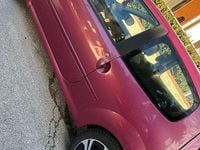 Usata Renault Twingo 75 CV (55 kW) 2012 Utilitaria