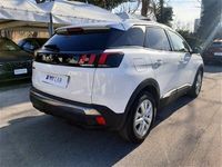 usata Peugeot 3008 BlueHDi 130 S&S EAT8 Business usato