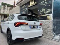 usata Fiat Tipo Tipo 1.0cross 1.0 benz. 100cv