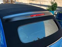 Usata Fiat 500 69 CV (50 kW) 2015 Cabrio