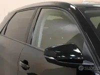 Usata Audi A1 116 CV (85 kW) 2025 Nero SUV