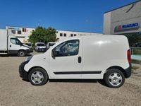 usata Fiat Fiorino 1.3 MJT 80CV 24 MESI GARANZIA