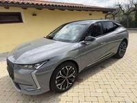 Usata DS Automobiles DS4 Performance Line Plus 131 CV (96 kW) 2022 SUV