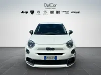 Usata Fiat 130 Sport 131 CV (96 kW) 2023 Bianco Station wagon