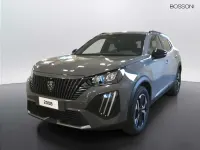 Nuova Peugeot 2008 Allure 100 CV (73 kW) 2026 Grigio SUV