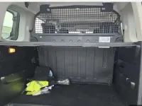 Usata Citroën Berlingo Rip Curl 102 CV (75 kW) 2022 Monovolume
