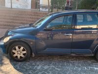 Usata Chrysler PT Cruiser 2004 Berlina