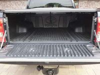 Usata Toyota HiLux Executive 150 CV (110 kW) 2018 Pick-up