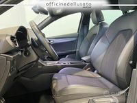 Usata Cupra Formentor 150 CV (110 kW) 2025 Magnetic tech SUV