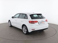 usata Audi A3 PU93246