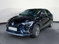 Usata Renault Arkana Evolution 140 CV (102 kW) 2024 Nero SUV