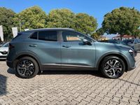 usata Kia Sportage 1.6 TGDi HEV AT Style #VARI.COLORI