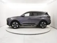 Nouvelle DR DR 6.0 129 ch (94 kW) 2026 Argent SUV