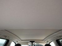 Usata BMW X3 xLine 190 CV (139 kW) 2020 Nero SUV