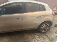 Usata Fiat Bravo 105 CV (77 kW) 2008 Utilitaria