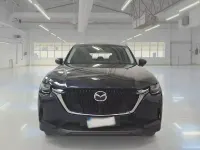 Usata Mazda CX-60 Exclusive-Line 199 CV (146 kW) 2023 SUV