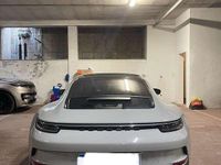 Usata Porsche 911 GT3 510 CV (375 kW) 2022 Coupé