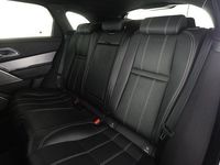 Usata Land Rover Range Rover Velar SE Dynamic 2019 Nero SUV