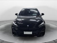 usata BMW 218 d Gran Coupe Msport auto