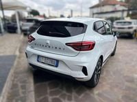 Usata Mitsubishi Colt Invite 91 CV (66 kW) 2024 Bianco Utilitaria