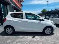 Usata Opel Karl 75 CV (55 kW) 2016 Other Utilitaria