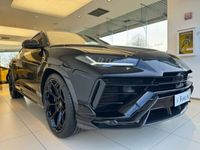 usata Lamborghini Urus 4.0 Performante nuova a Venaria Reale