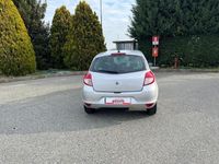 usata Renault Clio 1.2 16V 5 porte Dynamique