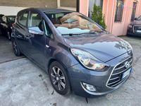 usata Hyundai ix20 1.4 90 CV XPossible euro6b