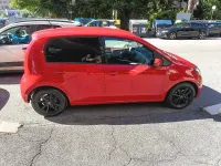 Usata Seat Mii 60 CV (44 kW) 2012 Utilitaria