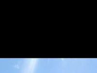 Usata Fiat Doblò Active 105 CV (77 kW) 2004 Monovolume