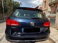 Usata VW Passat 105 CV (77 kW) 2016