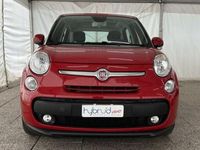 usata Fiat 500L 1.4 95 CV Lounge