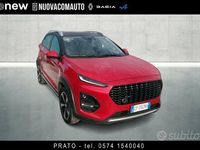 Occasion DR DR 3.0 117 ch (86 kW) 2023 Rouge SUV