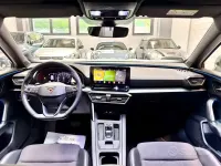Usata Cupra Formentor 150 CV (110 kW) 2024 SUV