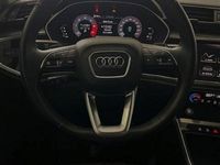 usata Audi Q3 35 2.0 tdi Business Advanced s-tronic