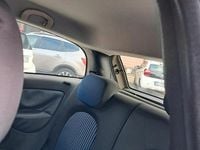 Usata Lancia Ypsilon 60 CV (44 kW) 2007 Utilitaria