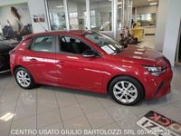 usata Opel Corsa 1.2 Edition