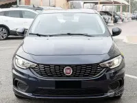 Usata Fiat Tipo Easy 95 CV (69 kW) 2019 Bluazzurro Berlina